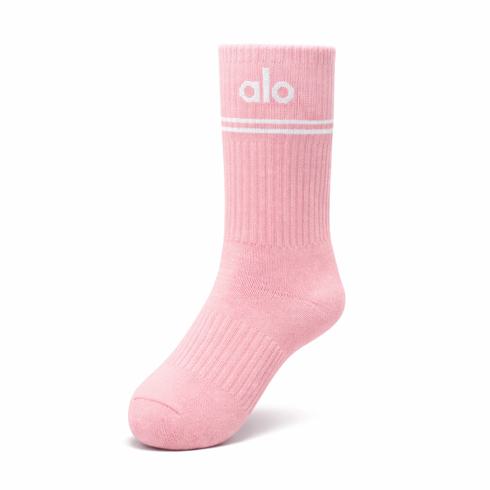 Socke