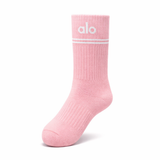 Socke