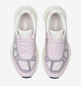 On remix violet