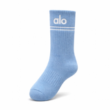 Socke