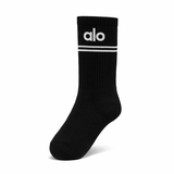 Socke