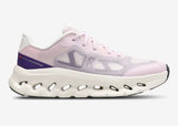 On remix violet