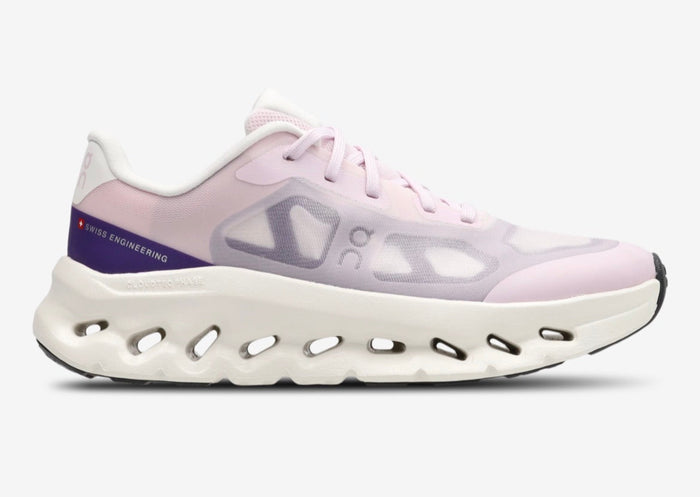 On remix violet