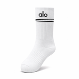 Socke