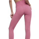 Ensemble fitness rose 2 pièces