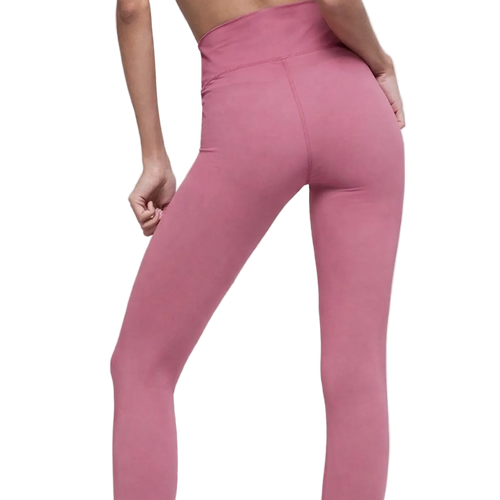 Ensemble fitness rose 2 pièces