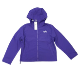 Veste imperméable