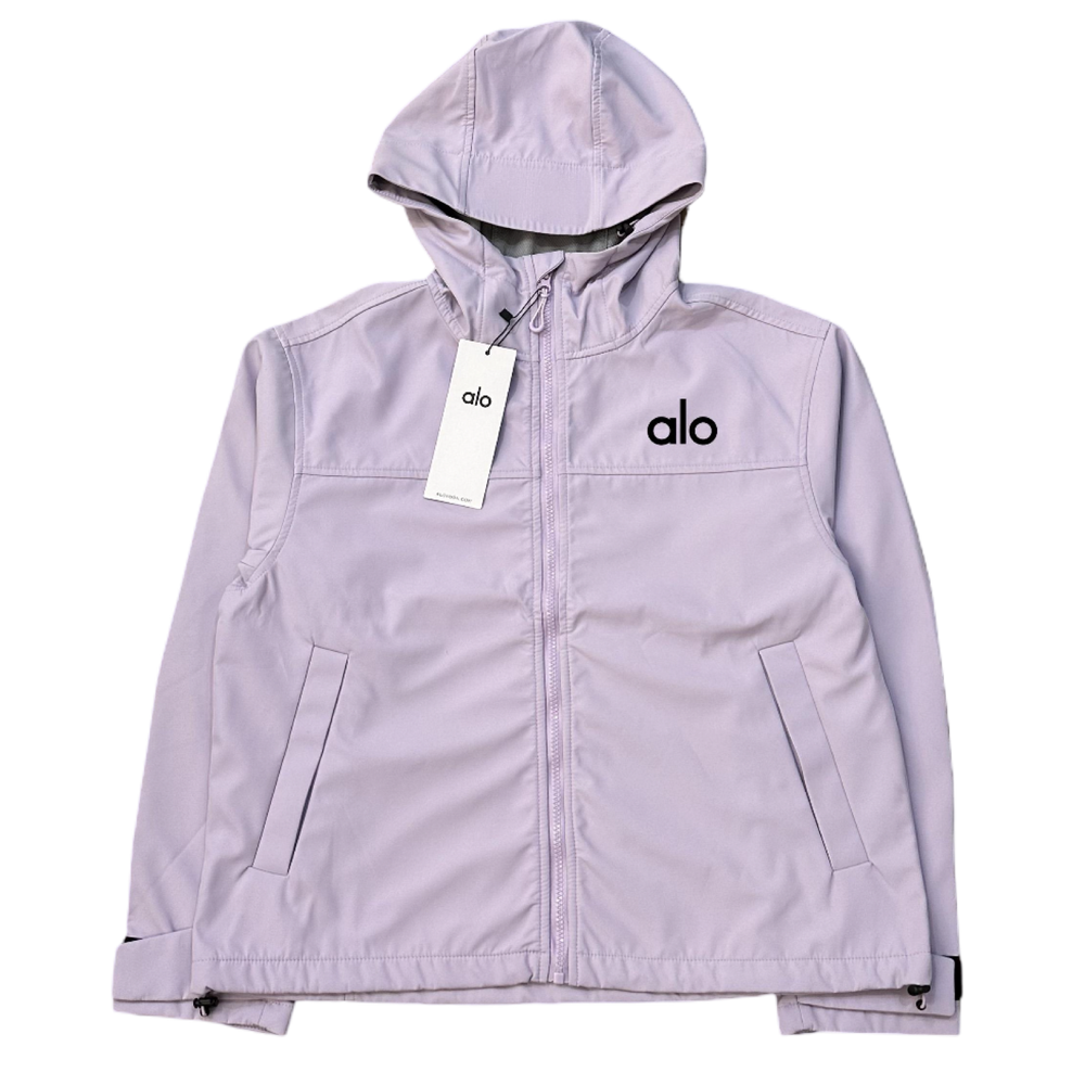 Veste imperméable