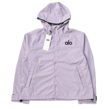 Veste imperméable