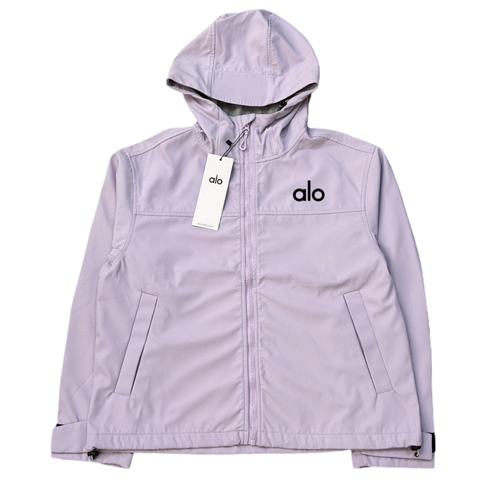 Veste imperméable