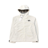 Veste imperméable