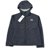 Veste imperméable