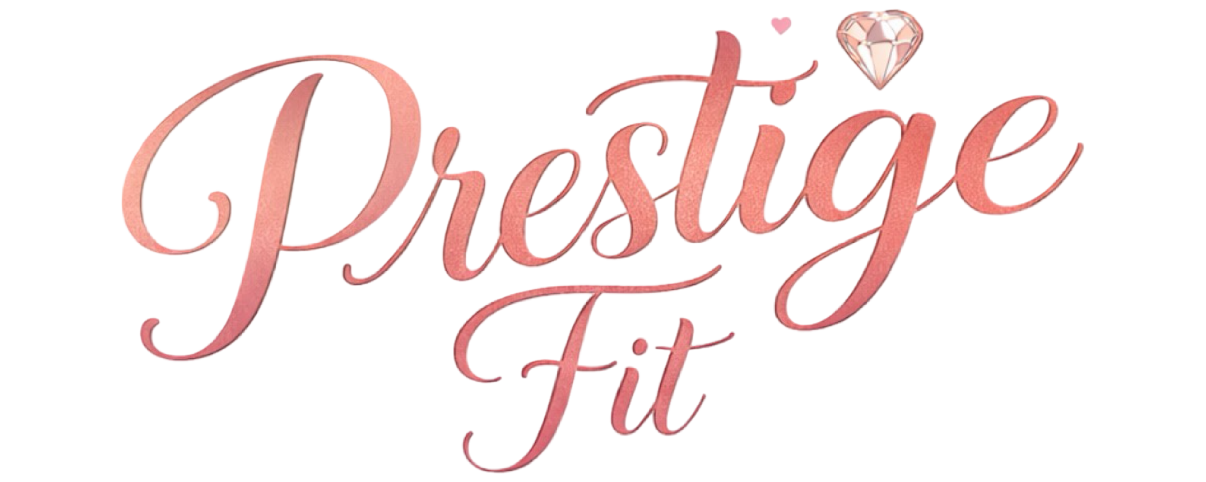 Prestige Fit