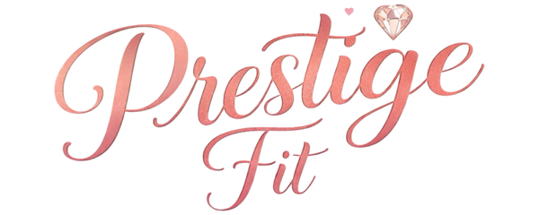 Prestige Fit