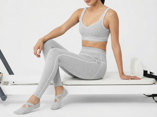 Ensemble performance prestige