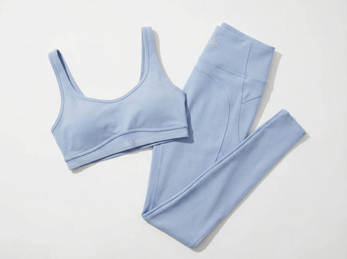 Ensemble performance prestige