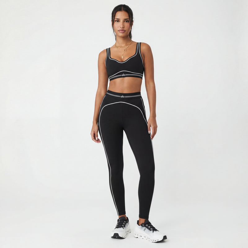 Ensemble Performance Prestige