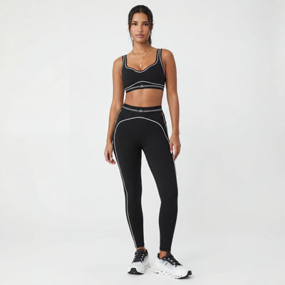 Ensemble performance prestige